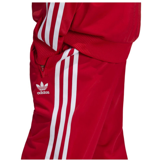 Adidas Παιδικό παντελόνι φόρμας Adicolor Firebird Pants